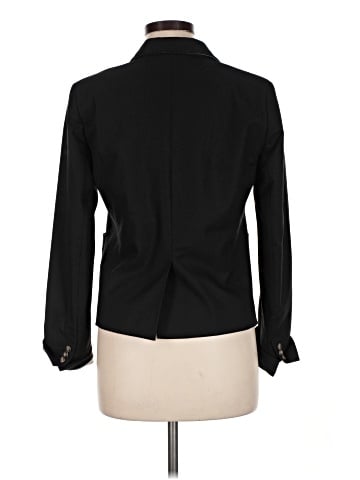 Gap Blazer (view 2)