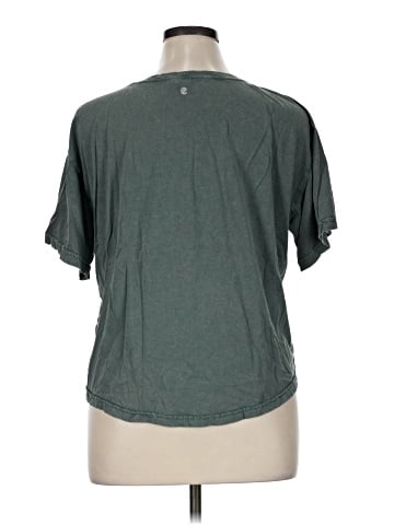Z by Zella Short Sleeve T-Shirt (view 2)