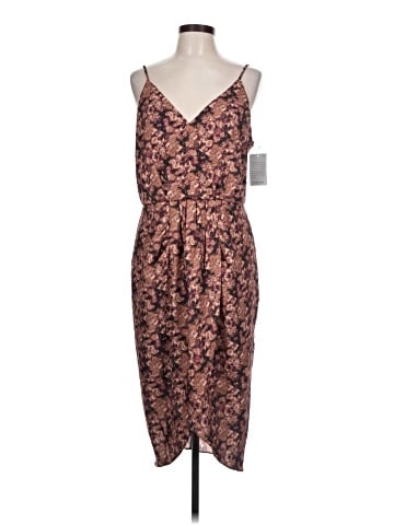Chelsea28 Casual Dress (view 1)