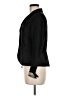 Gap Black Blazer Size 8 Petite - photo 5