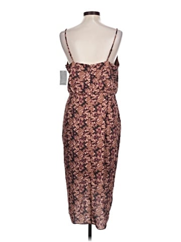 Chelsea28 Casual Dress (view 2)