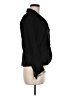 Gap Black Blazer Size 8 Petite - photo 4