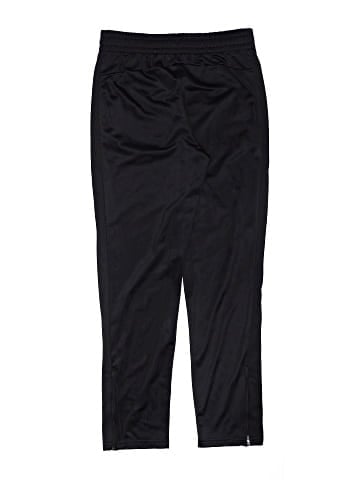 Tek Gear Track Pants (view 2)