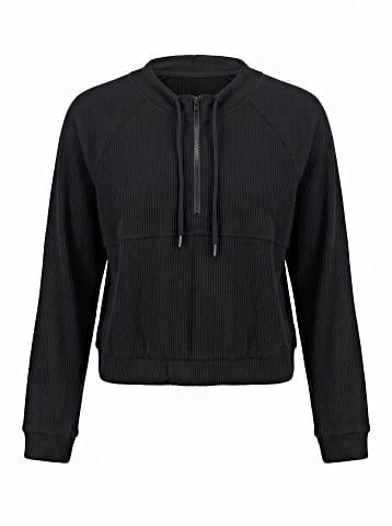 Zella Pullover Sweater (view 1)