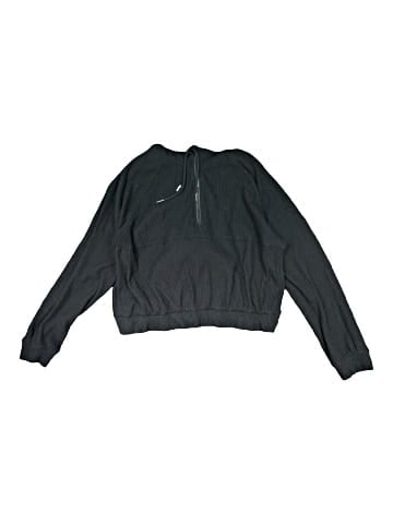 Zella Pullover Sweater (view 2)