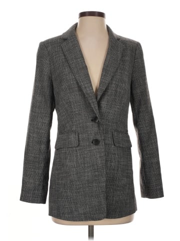 Vince Camuto Blazer (view 1)