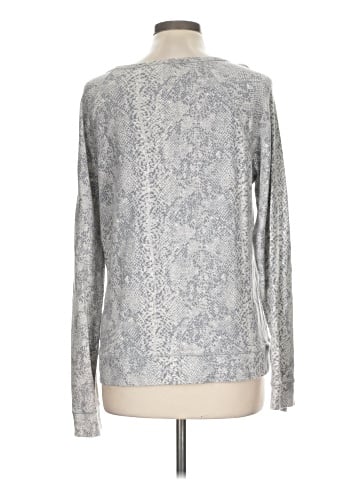 Soft Joie Long Sleeve T-Shirt (view 2)