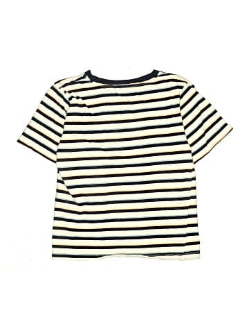 Ben Sherman Short Sleeve Henley (view 2)