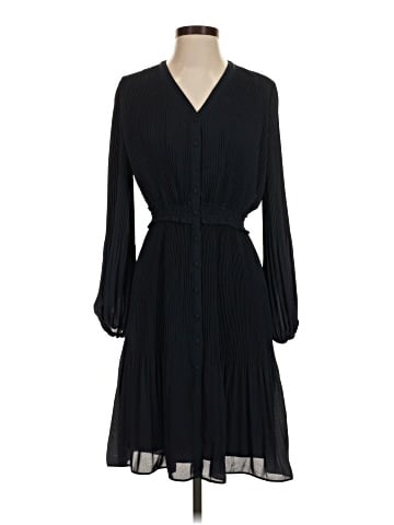 Saks Fifth Avenue Casual Dress (view 1)