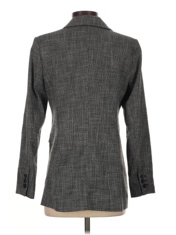 Vince Camuto Blazer (view 2)