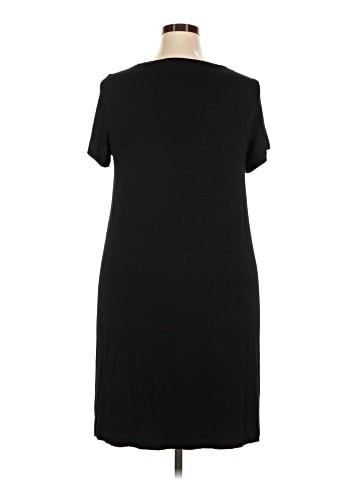 C&C California Casual Dress (view 2)