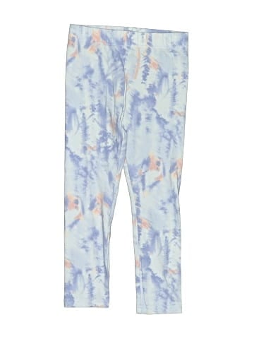 OshKosh B'gosh Casual Pants (view 1)
