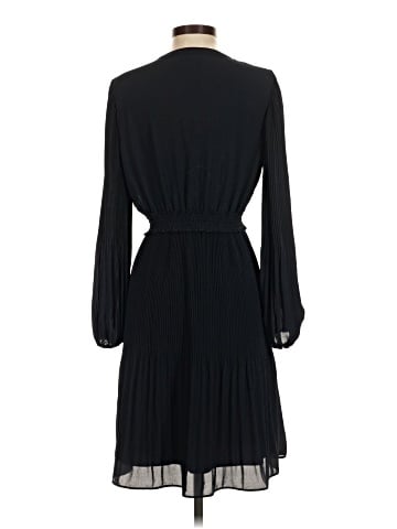 Saks Fifth Avenue Casual Dress (view 2)
