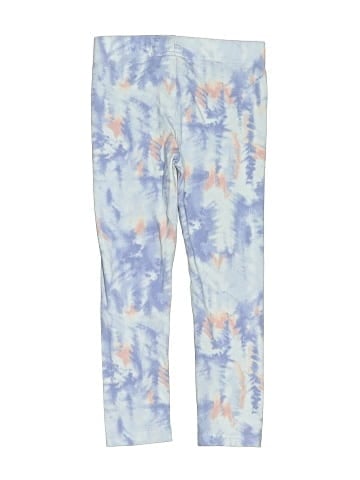 OshKosh B'gosh Casual Pants (view 2)