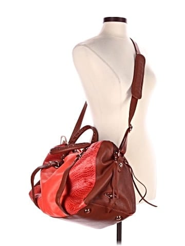 Elliott Lucca Weekender (view 2)