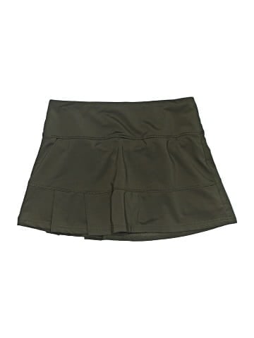Bollé Skort (view 2)