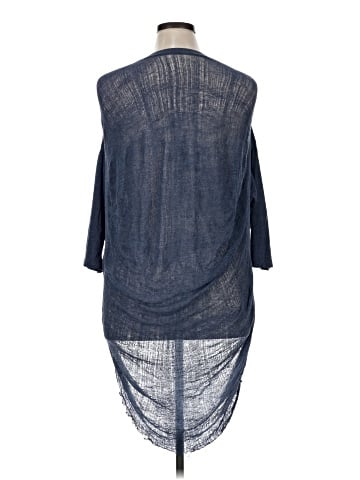 Raquel Allegra Poncho (view 2)