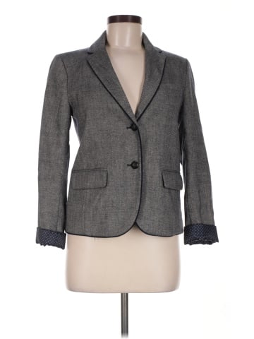 Gap Blazer (view 1)