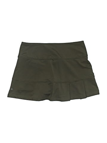 Bollé Skort (view 1)