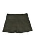 Bollé Solid Green Skort Size S - photo 1