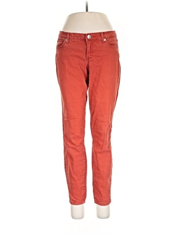 Nine West Vintage America Jeans (view 1)