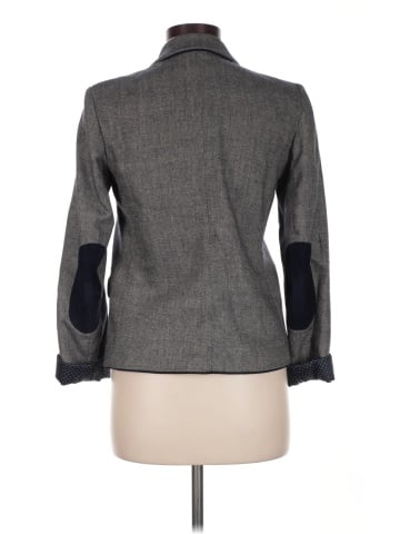 Gap Blazer (view 2)