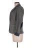 Gap Tweed Gray Blazer Size 6 - photo 5