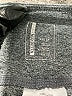 Mondetta Color Block Gray Active Pants Size XS - photo 7