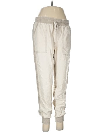 Splendid Casual Pants (view 1)