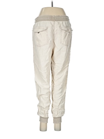 Splendid Casual Pants (view 2)