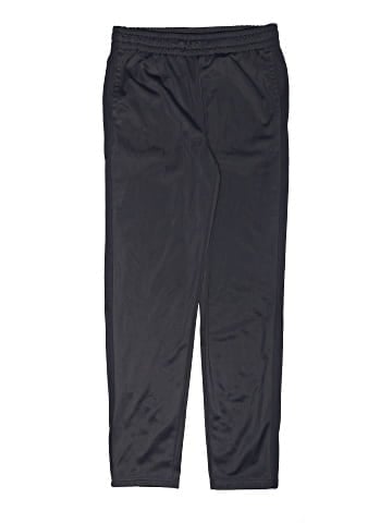 Tek Gear Track Pants (view 1)