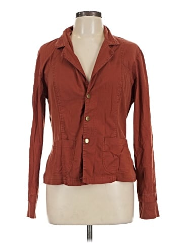 XCVI Long Sleeve Top (view 1)