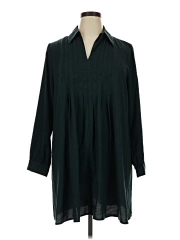 Nine West Casual Dress (view 1)