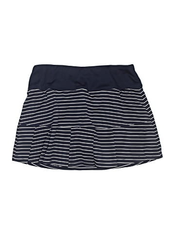 Bollé Skort (view 2)