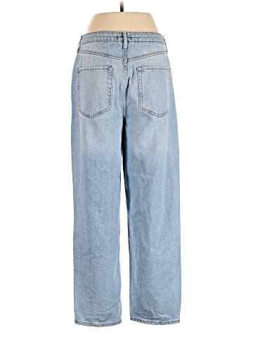 Forever 21 Jeans (view 2)