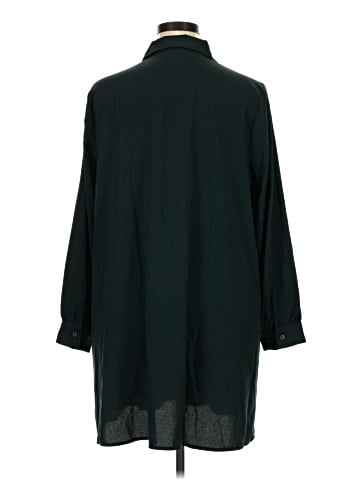 Nine West Casual Dress (view 2)
