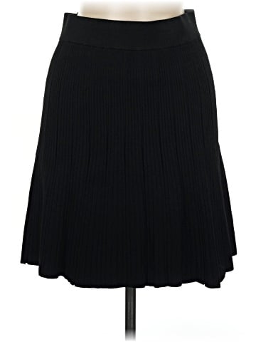 Ted Baker London Casual Skirt (view 1)