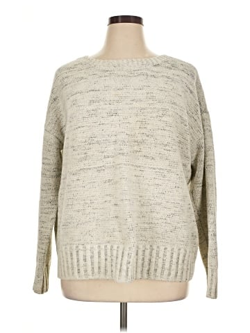 Charter Club Pullover Sweater (view 1)
