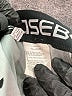 Under Armour 100% Polyester Gray Track Pants Size XL (youth) - photo 3