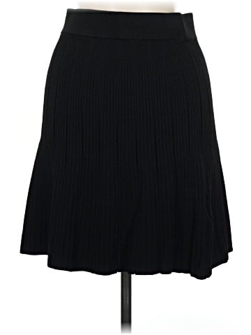 Ted Baker London Casual Skirt (view 2)