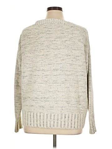 Charter Club Pullover Sweater (view 2)