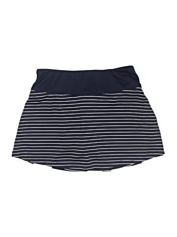 Bollé Skort (view 1)