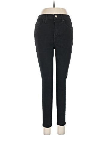 Express Jeggings (view 1)