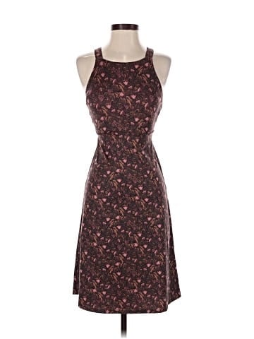 Patagonia Casual Dress (view 1)