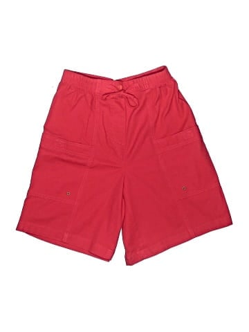 Westbound Athletic Shorts (view 1)