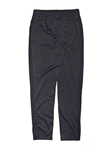 Tek Gear Track Pants (view 2)