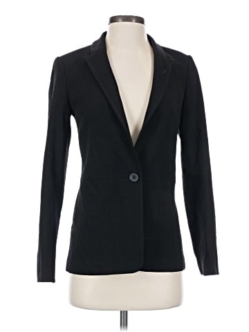 Express Blazer (view 1)