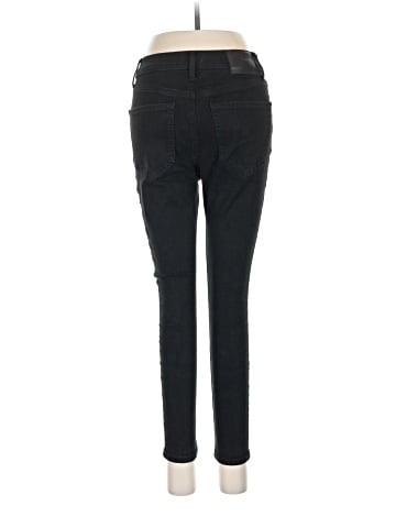 Express Jeggings (view 2)