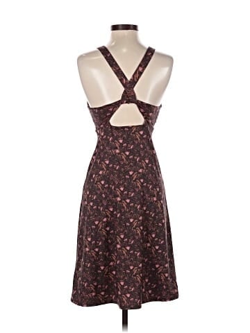 Patagonia Casual Dress (view 2)