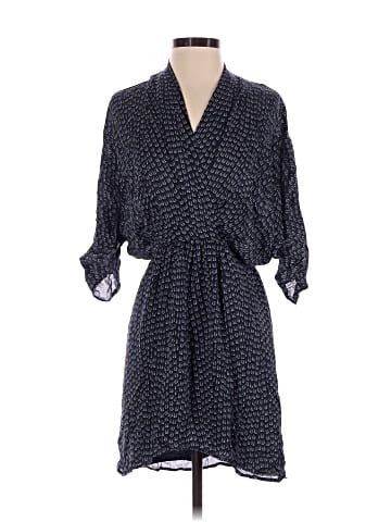 Babaton Casual Dress (view 1)